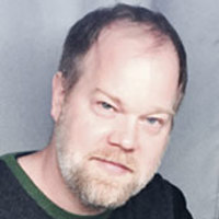 Tobias Weidner