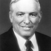 Harold F. Winters image