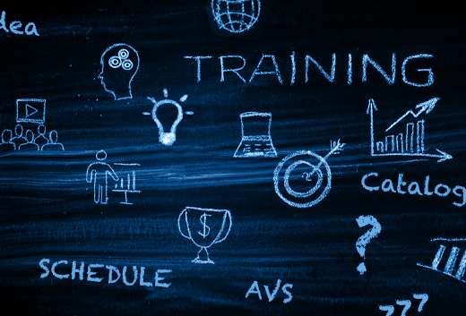 AVS Short Course & Catalog 520x353.png