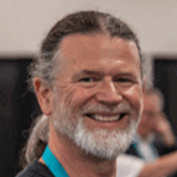 Scott Walton