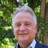 André Anders  photo