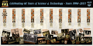 1994-2003.gif