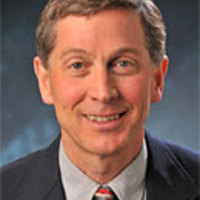 Steven George image