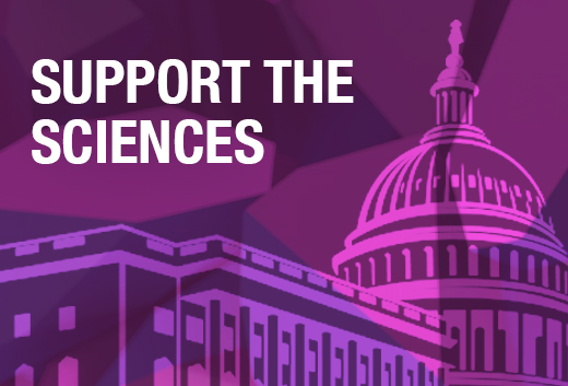 Support the Sciences 520x353.jpg
