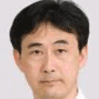 Kenji Ishikawa