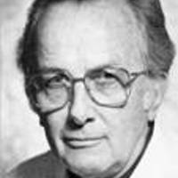 George Comsa image