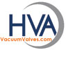 HVA, LLC