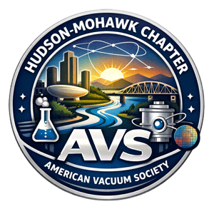 Hudson Mohawk banner
