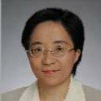Jane P. Chang image