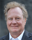 Robert Grubbs photo