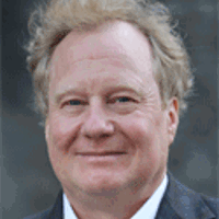 Robert Grubbs photo