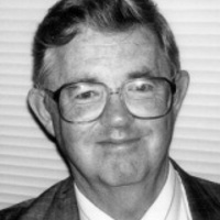 John W. Coburn image