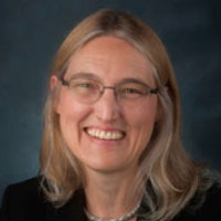 Alison Baski